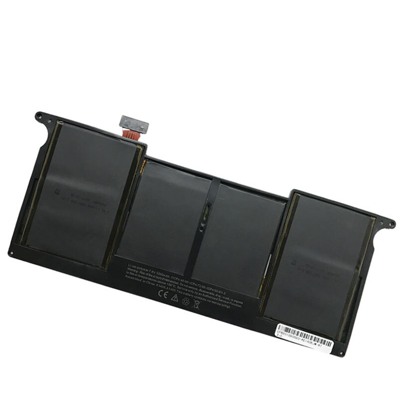 new-laptop-battery-for-apple-macbook-air-a1370-a1465-md711-a1406-a1495