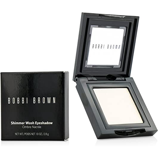 beauty-siam-แท้ทั้งร้าน-bone-bobbi-brown-shimmer-wash-eyeshadow-2-8-g