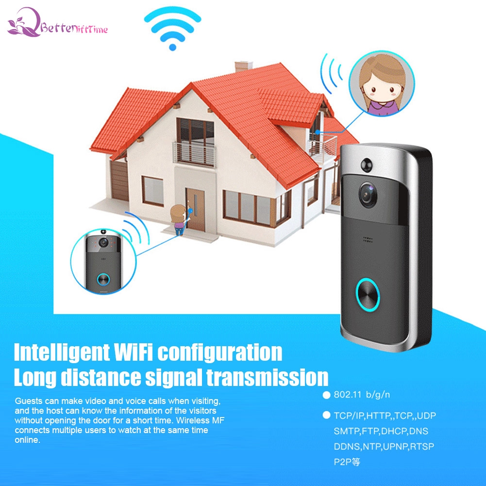 cod-wireless-wifi-video-doorbell-smart-phone-door-ring-intercom-home-security-camera-bell