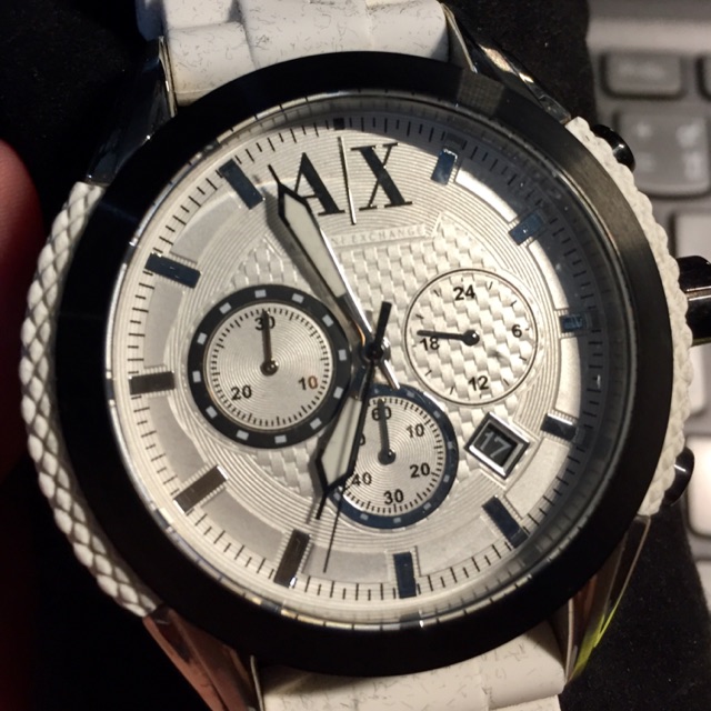 armani-exchange-chronograph-ax1225-new
