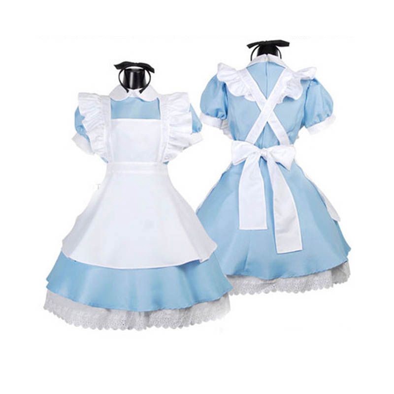 in-wonderland-alice-costume-halloween-maid-kids-lolita-fancy-dress-cosplay