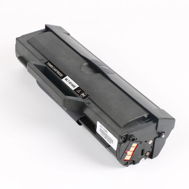 samsung-104s-ml-1660-1661-1665-1860-scx-3200-3205-3210-321-mlt-d104s-104-laser-toner