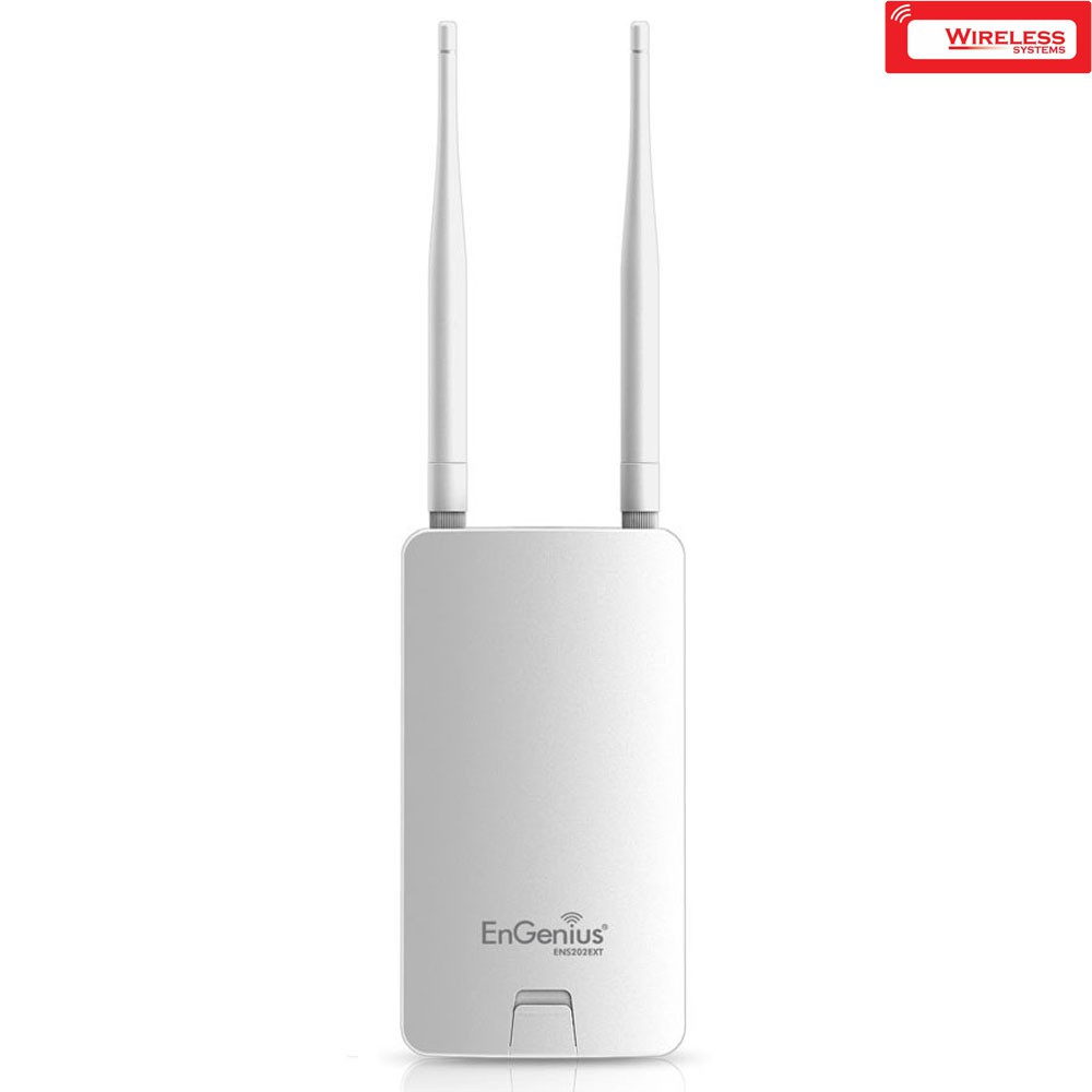 enengenius-ens202ext-long-range-wireless-n-access-point-ราคาพิเศษ-2-psc