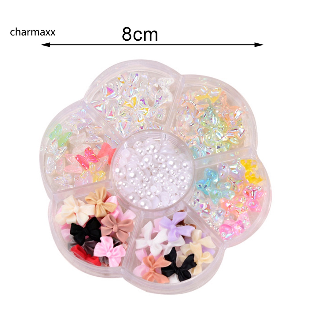 cx-resin-nail-jewelry-3d-nail-art-decorations-all-matched-for-nail-design