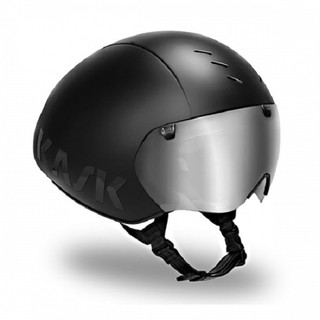 หมวกจักรยาน Kask BAMBINO