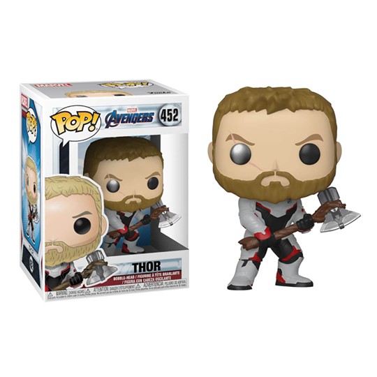 thor-marvel-avengers-endgame-pop