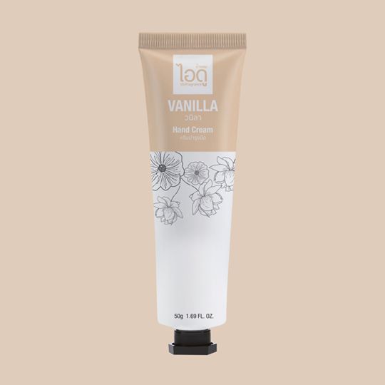 ido-hand-cream-50g-ครีมบำรุงมือ