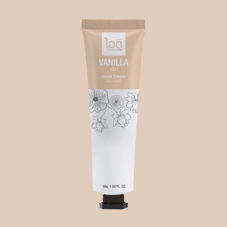 Ido hand cream 50g ครีมบำรุงมือ