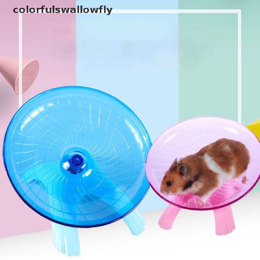 colorfulswallowfly-pet-hamster-flying-saucer-exercise-squirrel-wheel-hamster-mouse-running-disc-csf