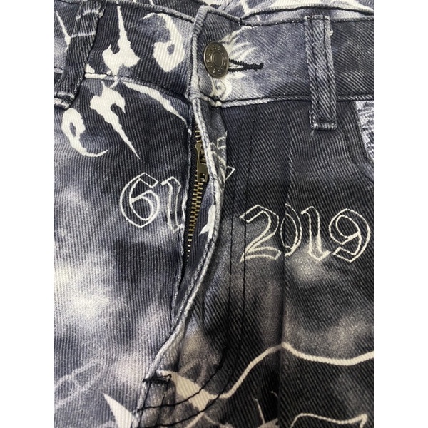 shein-ct-39-black-and-white-print-custom-jeans