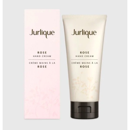 jurlique-rose-hand-cream-100ml