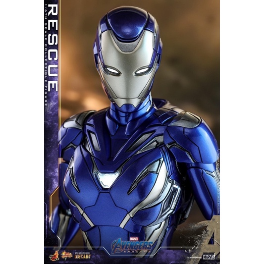 hot-toys-rescue-จาก-avengers-end-game