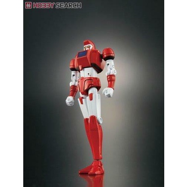 soul-of-chogokin-gx-40-six-god-combination-godmars-bandai-action-figure