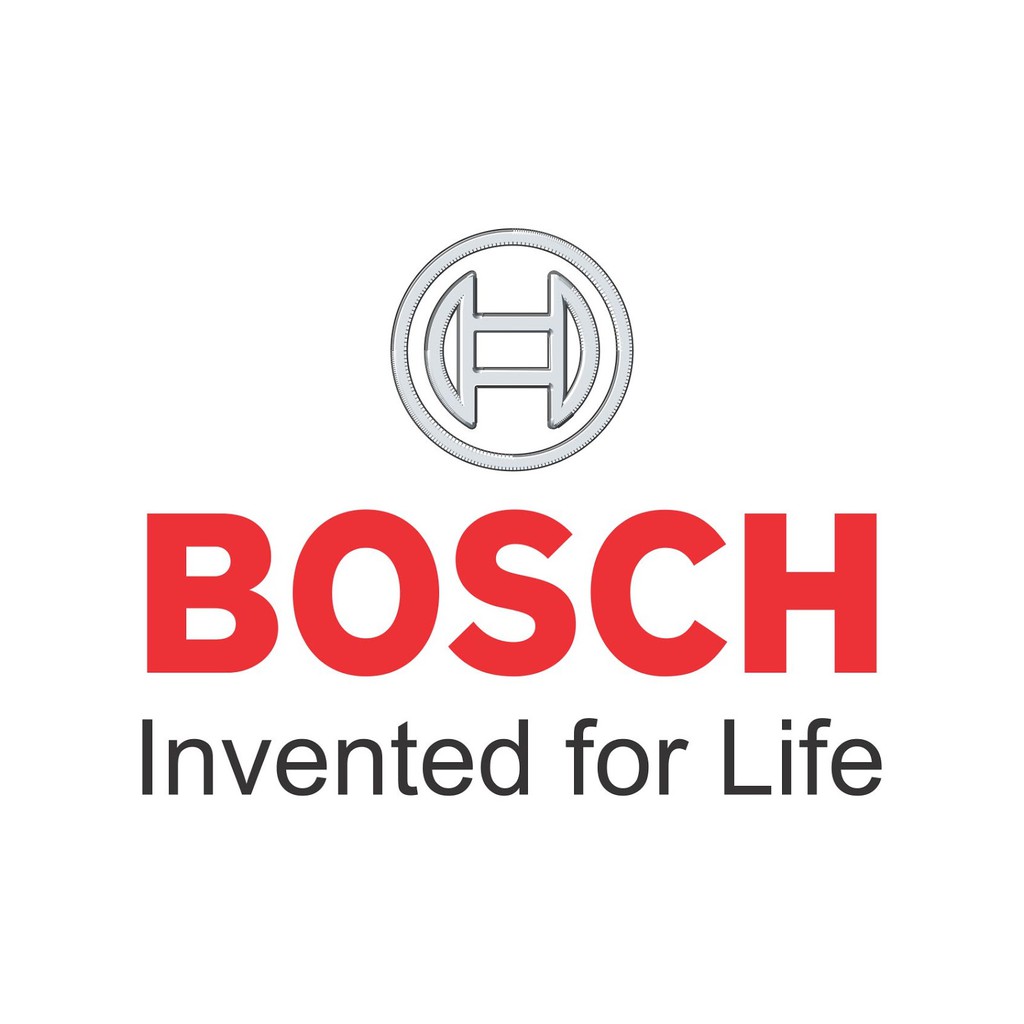 bosch-ดอกสกัด-sds-max-pointed-chisel-600-mm