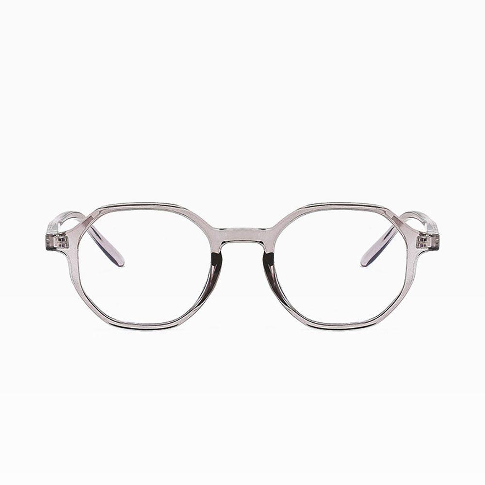 aroma-แว่นตา-ป้องกันแสงอโรมา-แฟชั่น-เรียบง่าย-ผู้หญิง-แว่นตาคอมพิวเตอร์-แว่นตาข้าว-แว่นตาออปติคอล