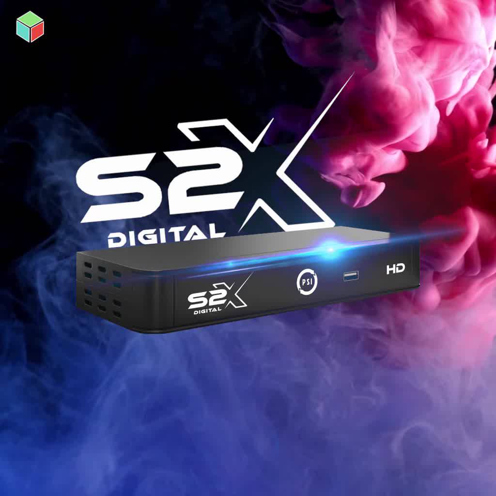 ชุดจานดาวเทียม-infosat-35cm-ยึดผนัง-เลือกสีจานได้-psi-s2x-hd-บอร์ดสีฟ้า-พร้อมสาย-rg6-ยาวตามชุด