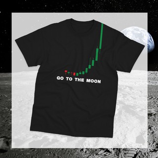 ภาพหน้าปกสินค้าพร้อมส่งในไทย เสื้อ DOGECOIN เสื้อบิทคอยน์  bitcoin  cryptocurrency เสื้อคริปโต ที่เกี่ยวข้อง