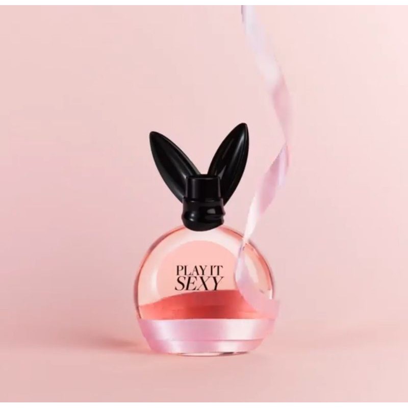 น้ำหอม-playboy-play-it-sexy-ขวดฉีดแบ่ง-10ml-usa-edt-mini-travel-decant-spray-น้ำหอมแบ่งขาย-น้ำหอมกดแบ่ง