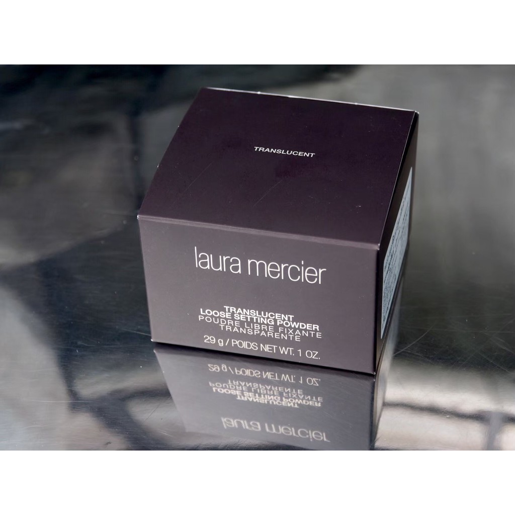 แท้ฉลากไทยปี2021-laura-mercier-translucent-loose-setting-powder-29g