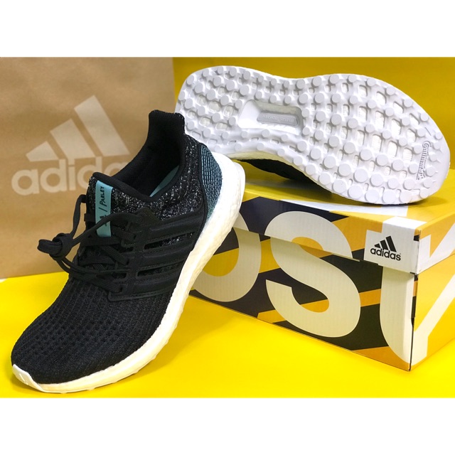 Adidas f36191 hot sale