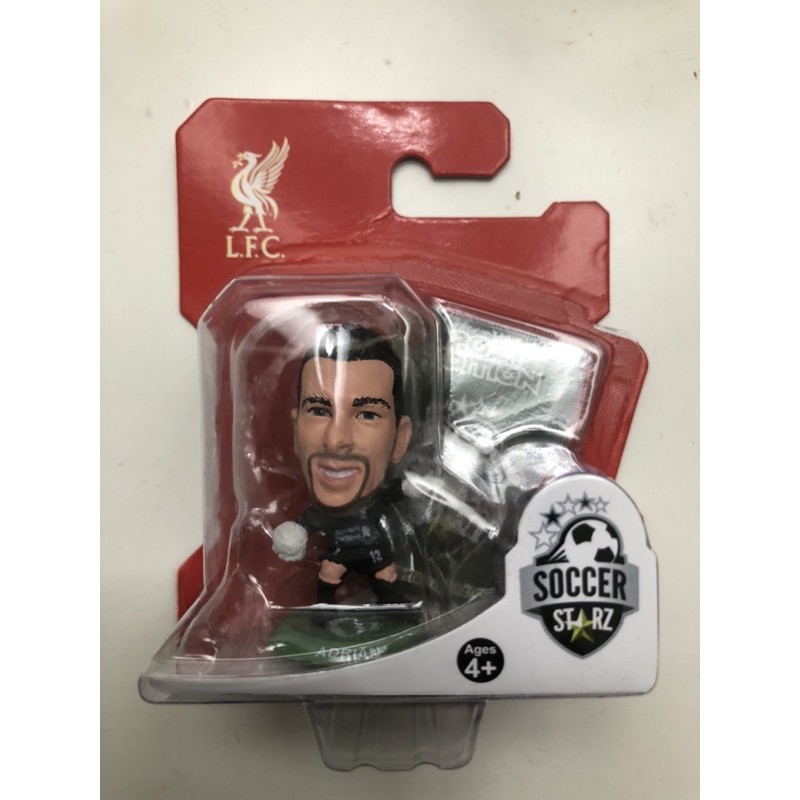 soccerstarz-liverpool-ฤดูกาล-2020-2021