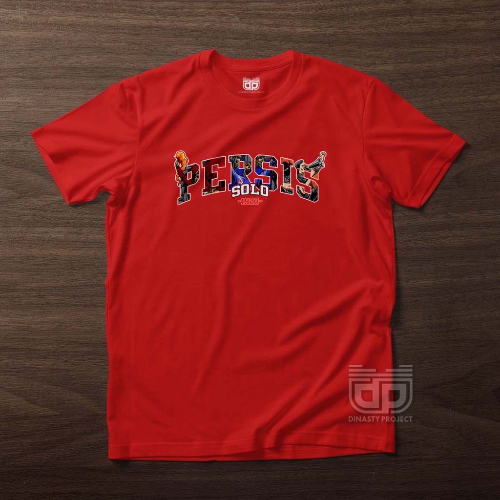 เสื้อเชิ้ตผ้าฝ้าย-combed-solo-perachis-พรีเมี่ยม
