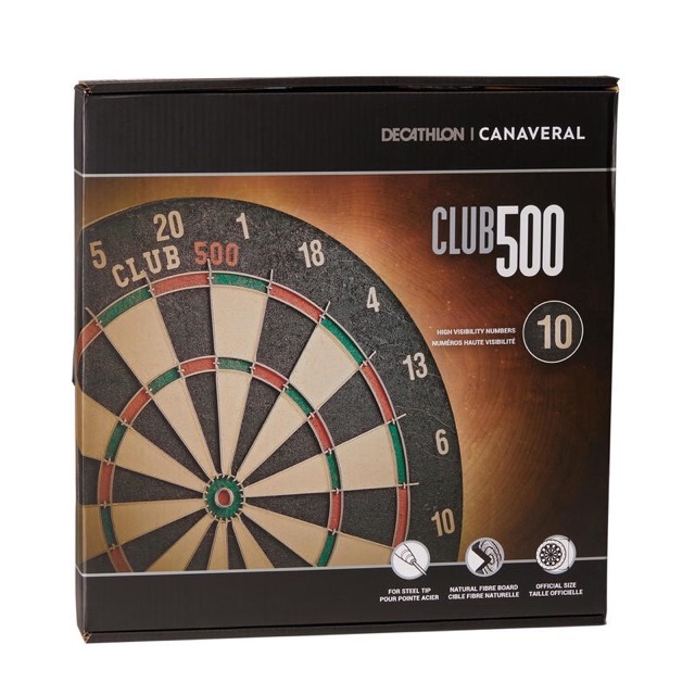 กระดานปาเป้า-กระดานปาเป้าขนาดใหญ่-กระดานปาเป้าขนาดใหญ่-dartboard-electronic-สายปาร์ตี้ควรมีติดบ้าน-ติดร้าน