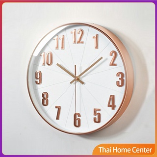 ภาพหน้าปกสินค้านาฬิกาแขวนผนัง -นาฬิกาแขวน นาฬิกาแขวนผนัง นาฬิกทรงกลม นาฬิกาลายต้นไม้ นาฬิกาแขวนผนังสีดำ Wall Clock ที่เกี่ยวข้อง