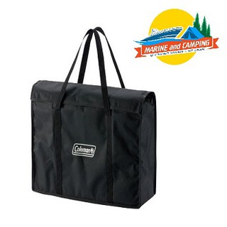 Coleman JP Grill Carry Case Pro