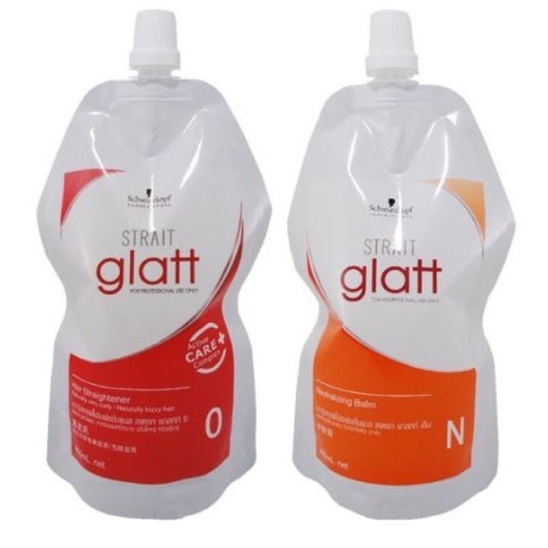 ชวาร์สคอฟ-สเตรท-แกลทท์-0-n-2-n-400-มล-schwarzkopf-professional-strait-glatt-0-n-2-n-400-ml