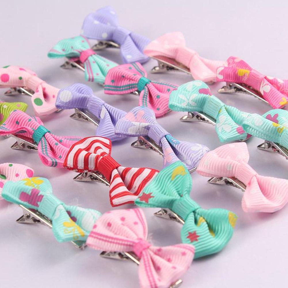 1pc-kids-hair-accessories-colorful-mini-hair-clip-solid-baby-bow-dot-hair-decoration-newborn-e2n5