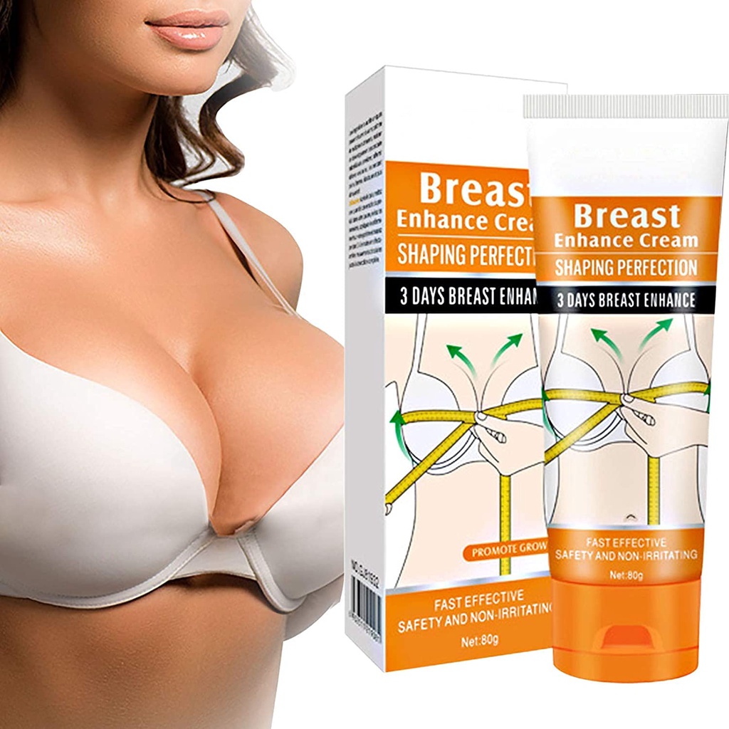 breast-enhancer-cream