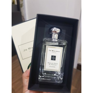 น้ำหอม Jo Malone English Pear&amp;Freesia 100ml