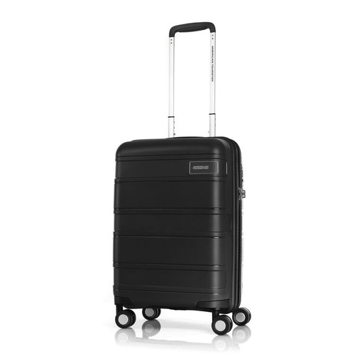 american-tourister-กระเป๋าเดินทางล้อลาก-20-นิ้ว-รุ่น-litevlo-spinner-55-20-tsa