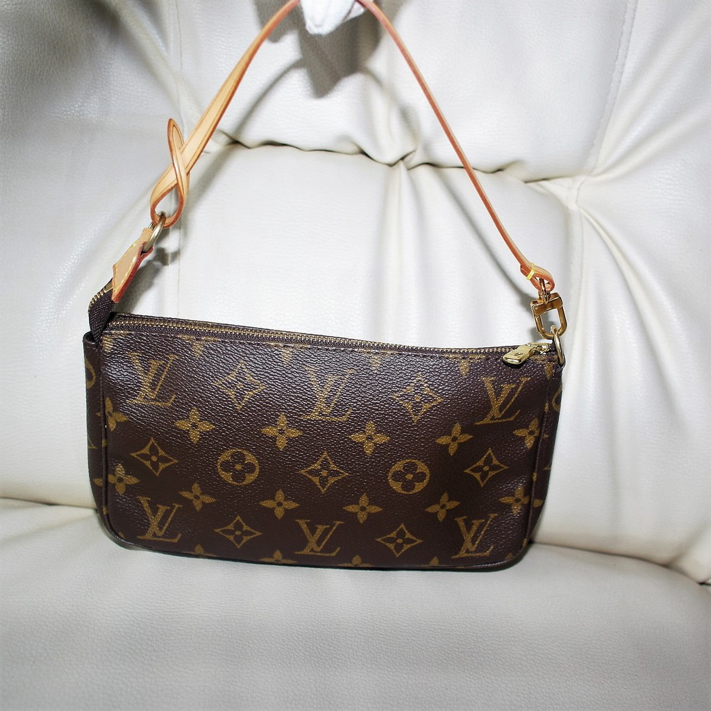 louis vuitton m51980