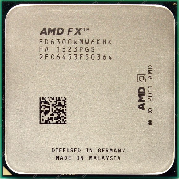 cpu-amd-fx-6300-socket-am3-มือสอง-พร้อมส่ง-ส่งเร็วมาก-แถมซิลิโคนหลอด-พร้อมไม้ทา