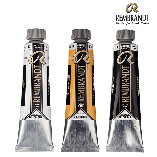 rembrandt-สีน้ำมัน-series1-40-ml-1-หลอด