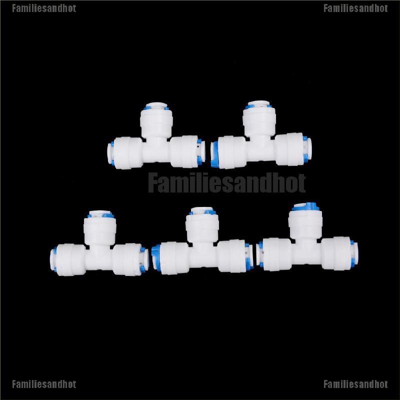familiesandhot-ท่อเชื่อมต่อ-5-ชิ้น-ล็อต