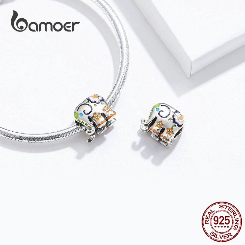 bamoer-elephant-charms-bead-fit-diy-bracelet-necklaces-925-sterling-silver