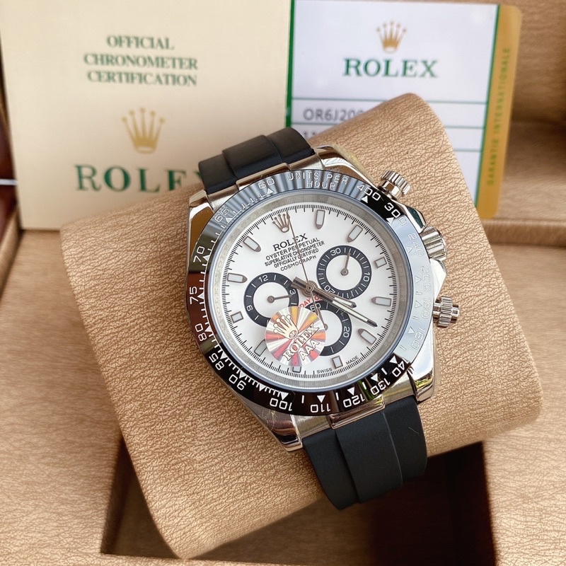 นาฬิกา-ข้อมือ-rolex-daytona-งาน-vip-ครับ