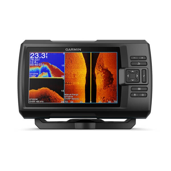 เครื่องหาปลา-gps-รุ่น-garmin-striker-vivid-7sv-gt52hw-tm-12pin-เมนูไทย