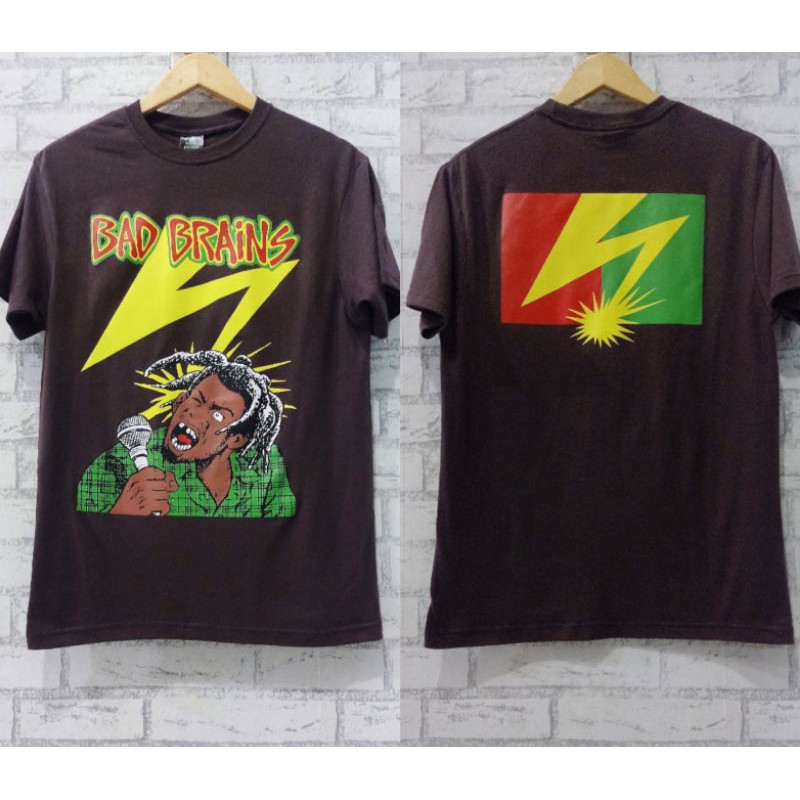 s-5xl-เสื้อยืด-ลาย-bad-brains