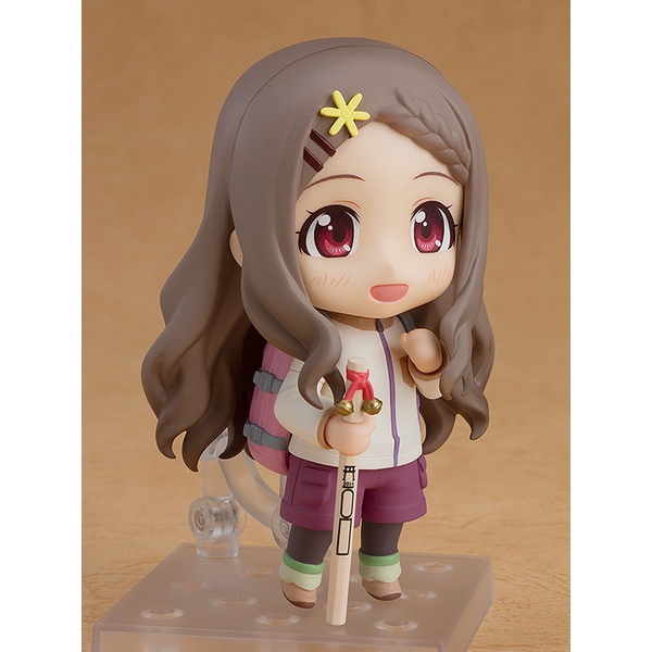 pre-order-จอง-nendoroid-encouragement-of-climb-next-summit-kokona-aoba-good-smile-company