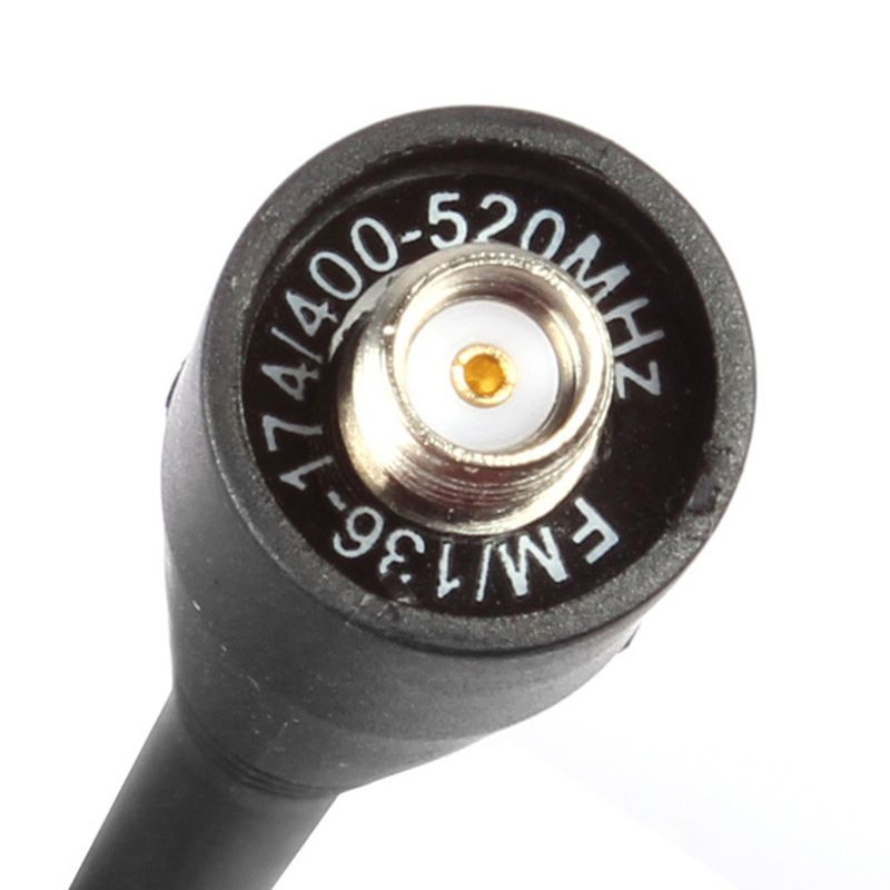 baofeng-เสาอากาศวิทยุสื่อสาร-sma-ตัวเมีย-17-ซม-dual-band-สําหรับ-uv-82-uv-5r-gt-3