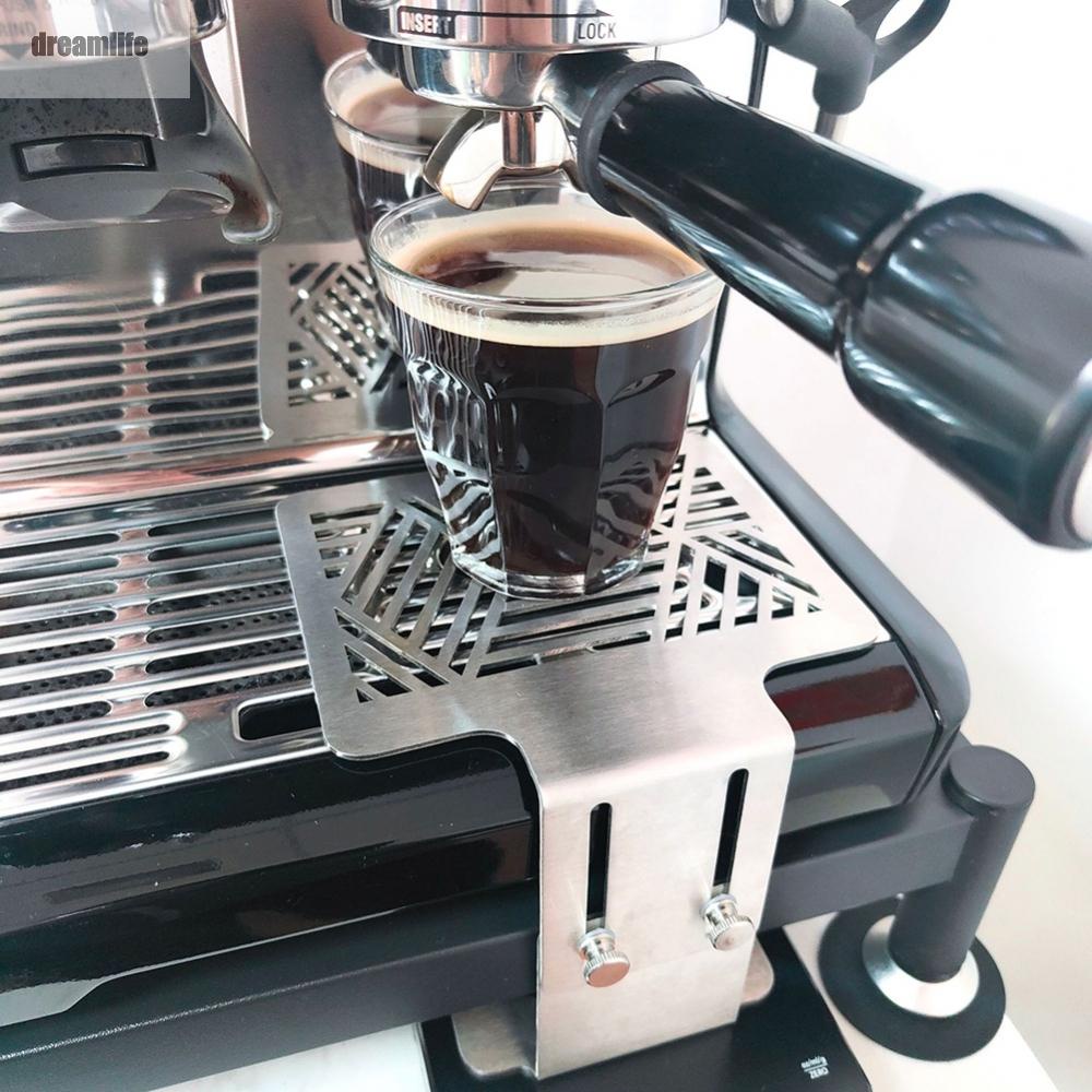 dreamlife-coffee-machine-weighing-rack-valve-stem-waterproof-scale-rod-rack-home-office