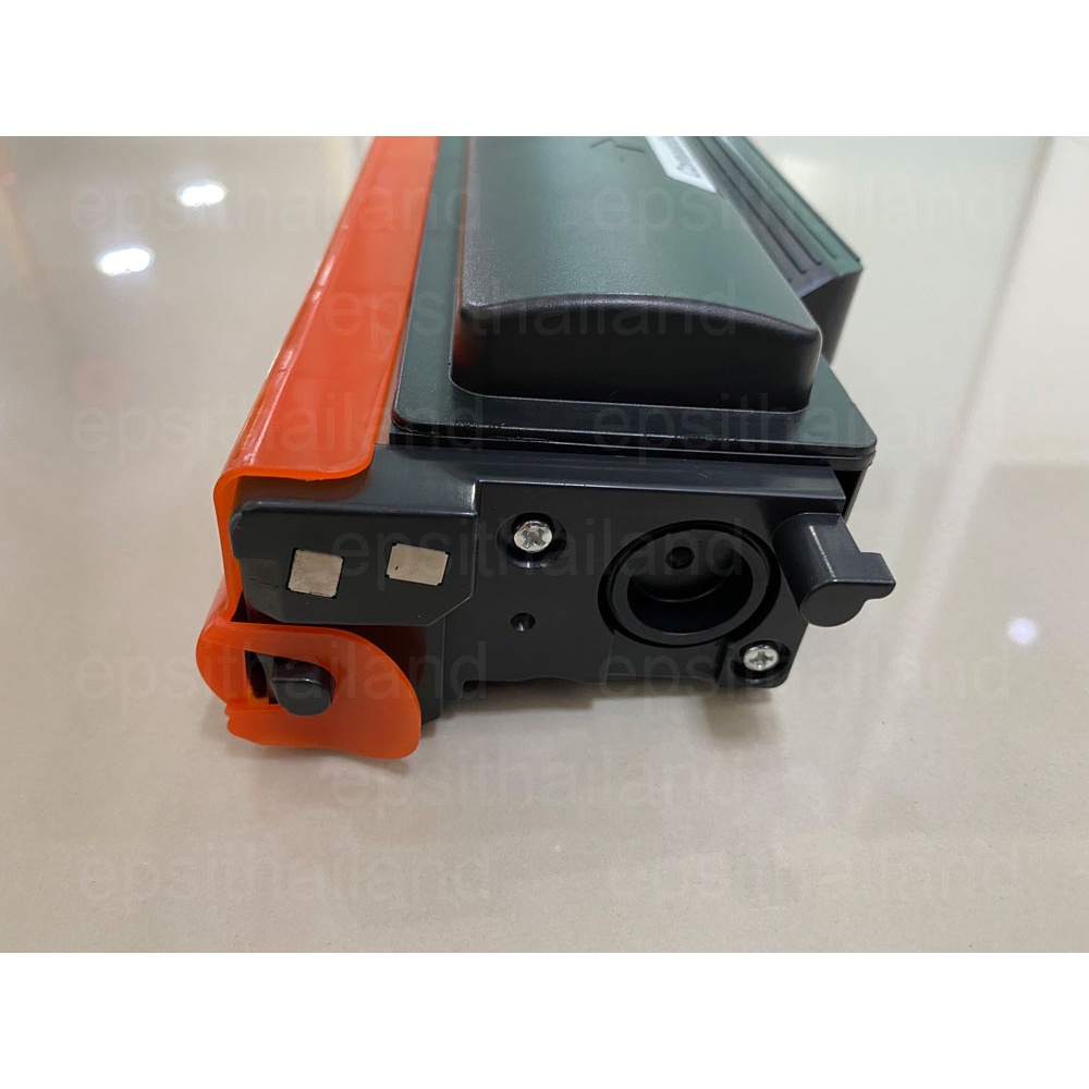 tl-410x-toner-compatible-for-pantum-p3010-p3300-m6700-m6800-m7100-m7200-m7300-black-6k