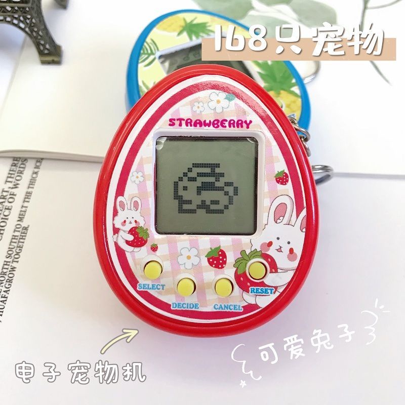 ทามาก็อตจิ-ทามาก็อต-palm-mini-mini-electronic-pet-machine-พร้อมเครื่องเล่นเกมเก่าของเล่นเด็กของเล่นขายส่งของขวัญวันเกิดนักเรียน