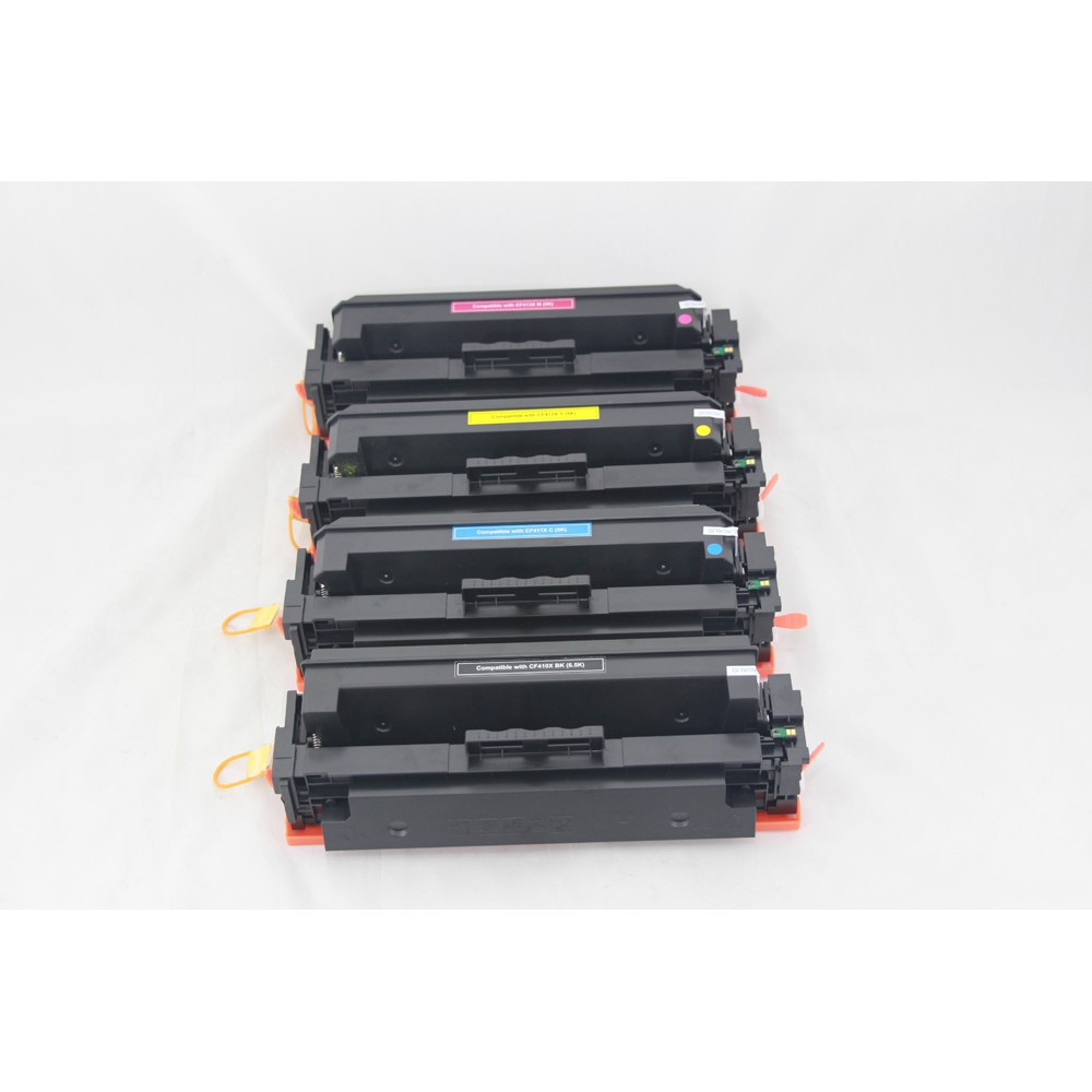 ตลับหมึก-cf410x-cf413x-compatible-toner-cartridge-for-hp-color-laserjet-pro-m452dn-m452dw-m452nw-m377dw-m477fdw-m477fnw