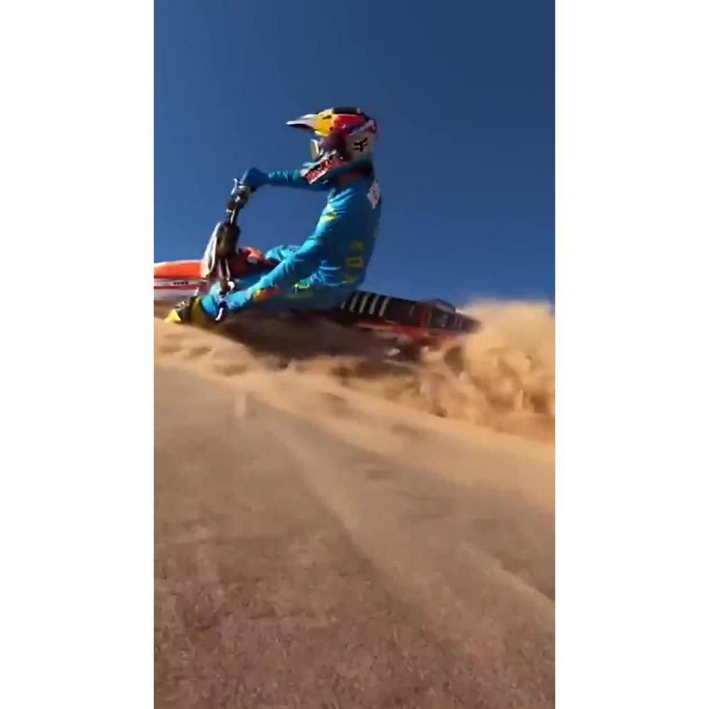 fox-racing-แว่นตาแข่งรถจักรยานยนต์-mtb-atv-moto-off-road-แว่นตาผู้ชาย-ผู้หญิง-วิบาก-กันลม-ขี่จักรยาน