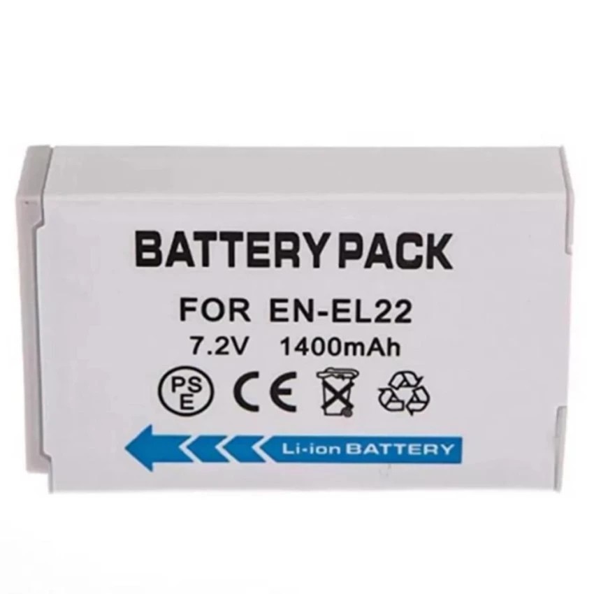 nikon-for-nikon-แบตเตอรี่กล้อง-รุ่น-en-el22-replacement-battery-for-nikon